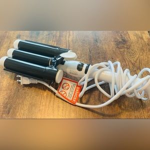 Bondi Boost Wave Wand